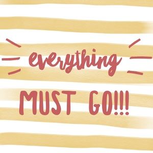 Make 🌟 Me 🌟 An 🌟 Offer